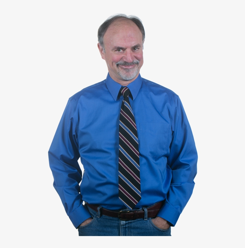 Roger, transparent png #7261316