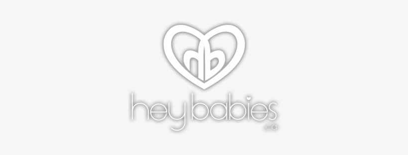 Hey Babies, transparent png #7261318