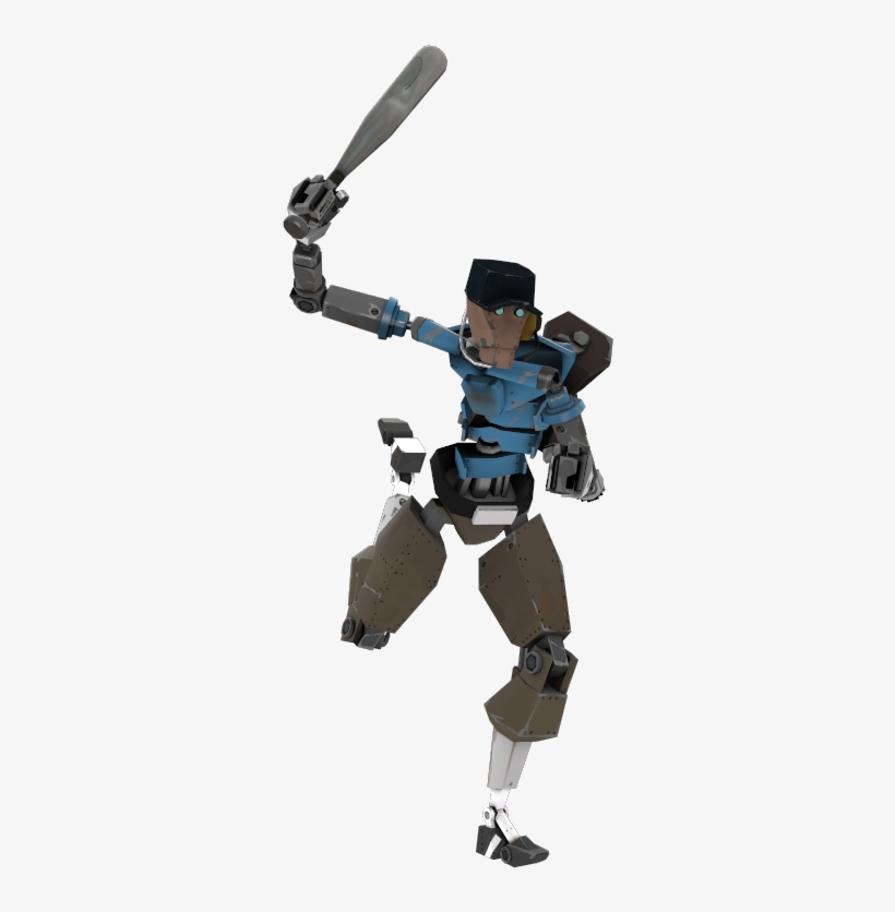 Does Anyone Have Good Full Reference Pictures Of All, transparent png #7261366