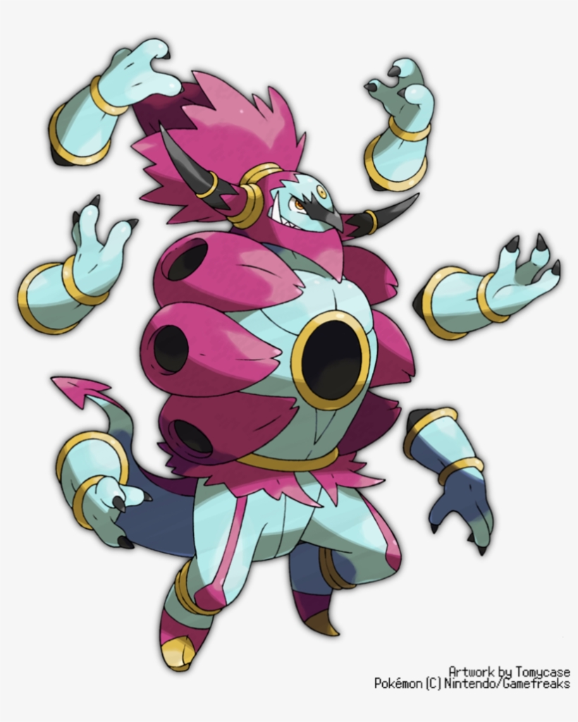 2015/01/img 3254, transparent png #7261449