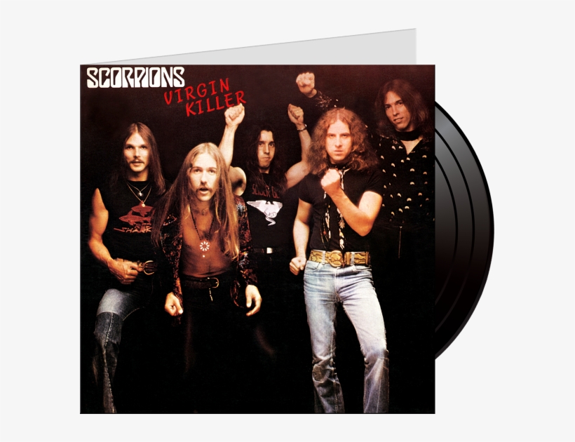 Picture, transparent png #7261451