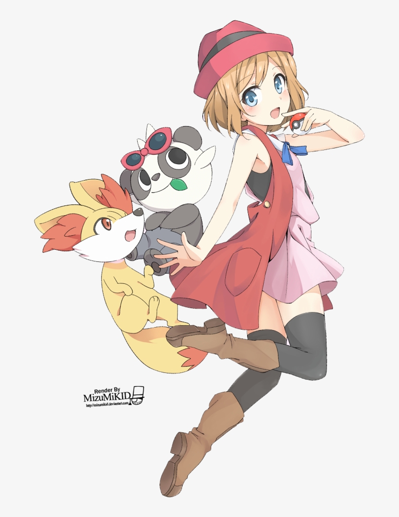 Diancie Png, transparent png #7261554