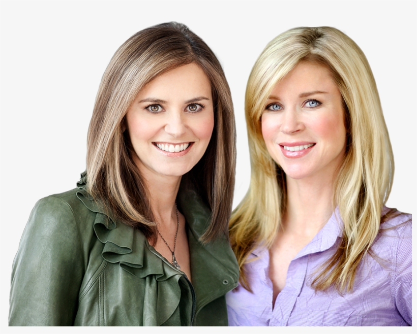 The Simple Codes Behind The Craft Of Everyday Cooking, transparent png #7261683