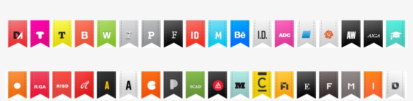 New And Old, transparent png #7261687