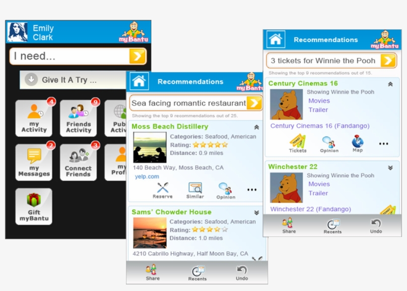 Mybantu On Android, transparent png #7261734