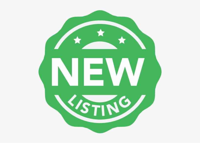 2862 Eton Street, Vancouver, transparent png #7261846