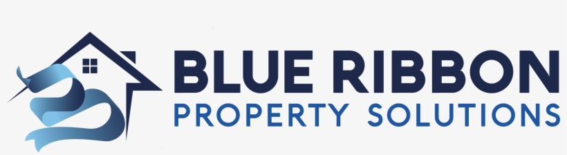 Blue Ribbon Transparent, transparent png #7261951