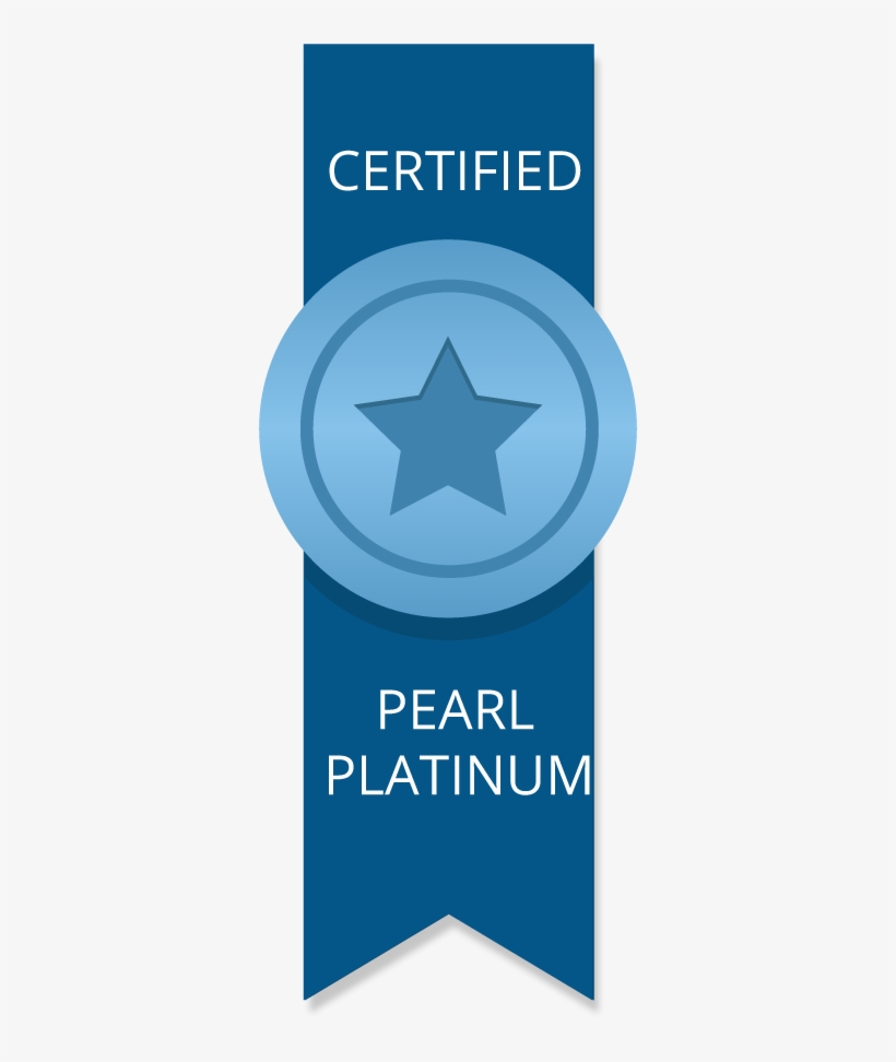 Pearl Featured Homeowners, transparent png #7262051