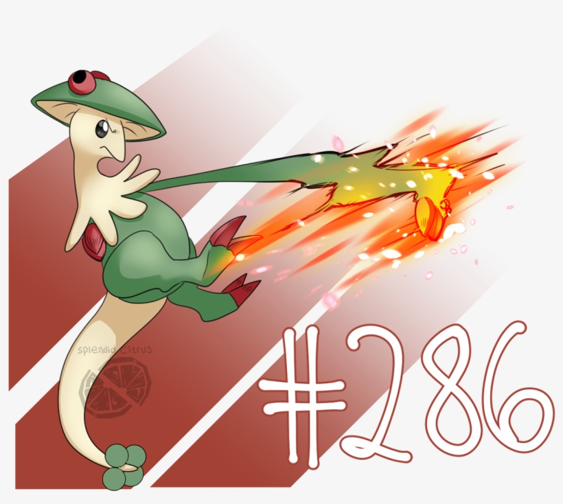 #breeloom Hashtag On Twitter, transparent png #7262054