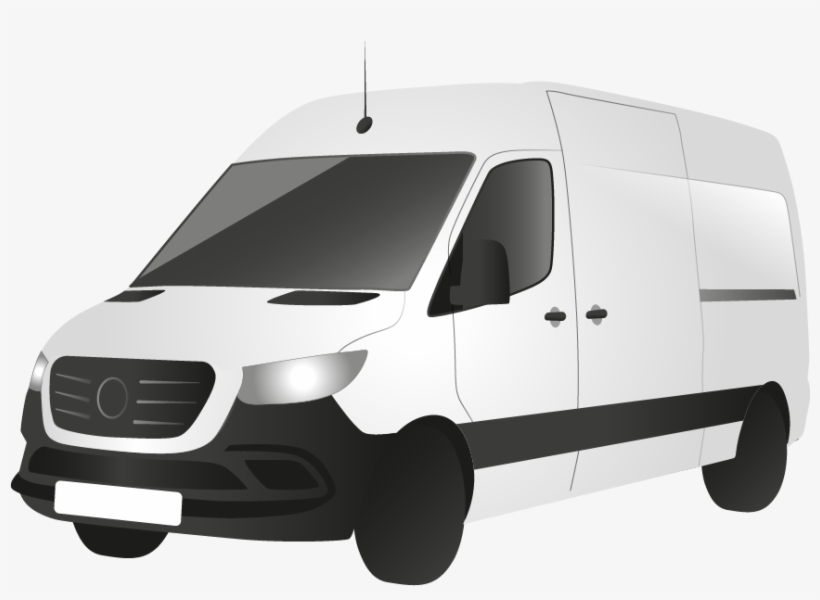 Item, transparent png #7262109