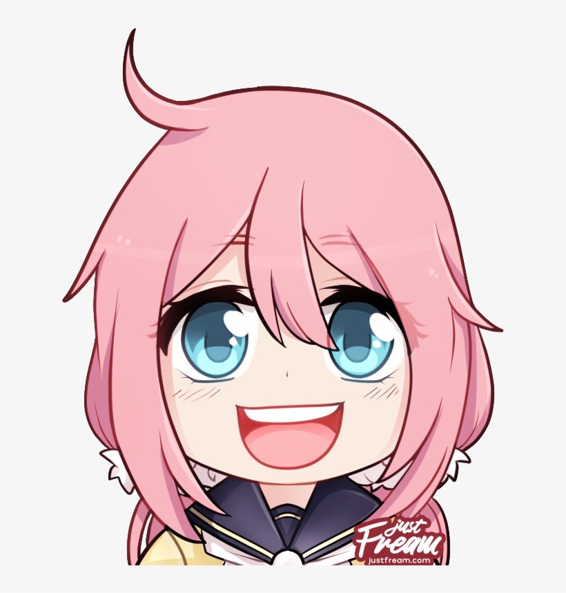 Full Illustrations, transparent png #7262203