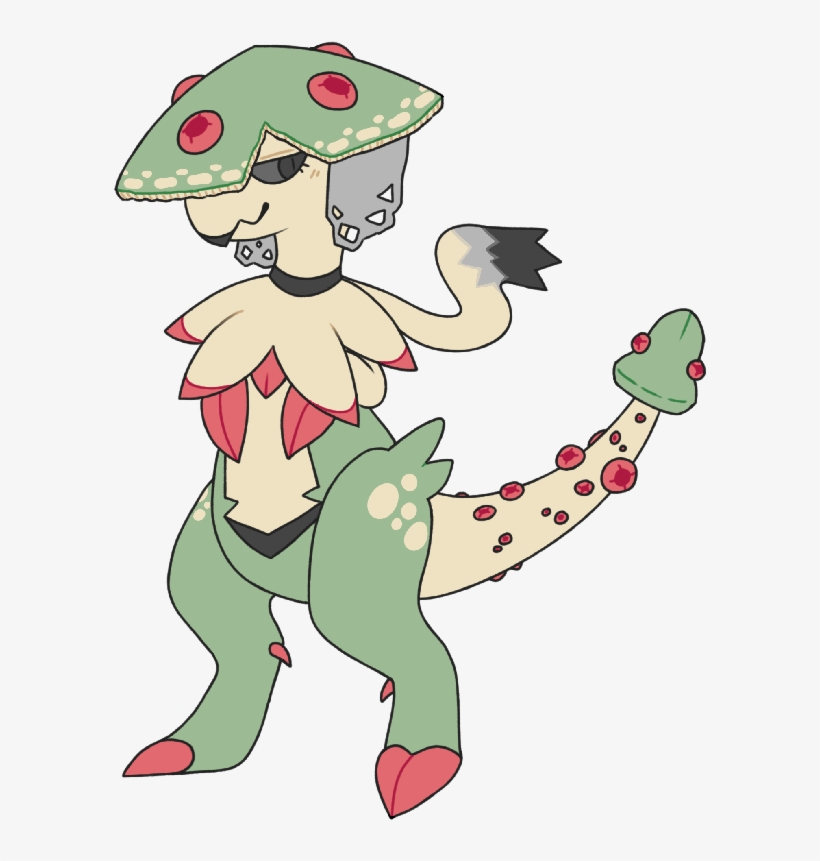 People, You Should Be Able To Find It In Your Inventory, transparent png #7262415