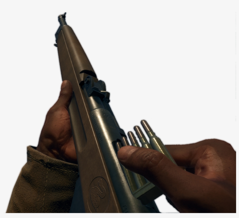 Bf1 Png, transparent png #7262418