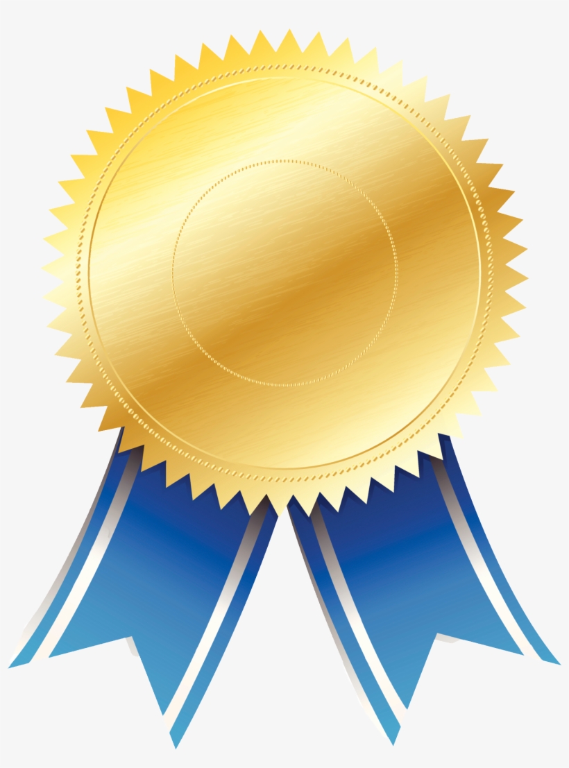Award Winners, transparent png #7262421