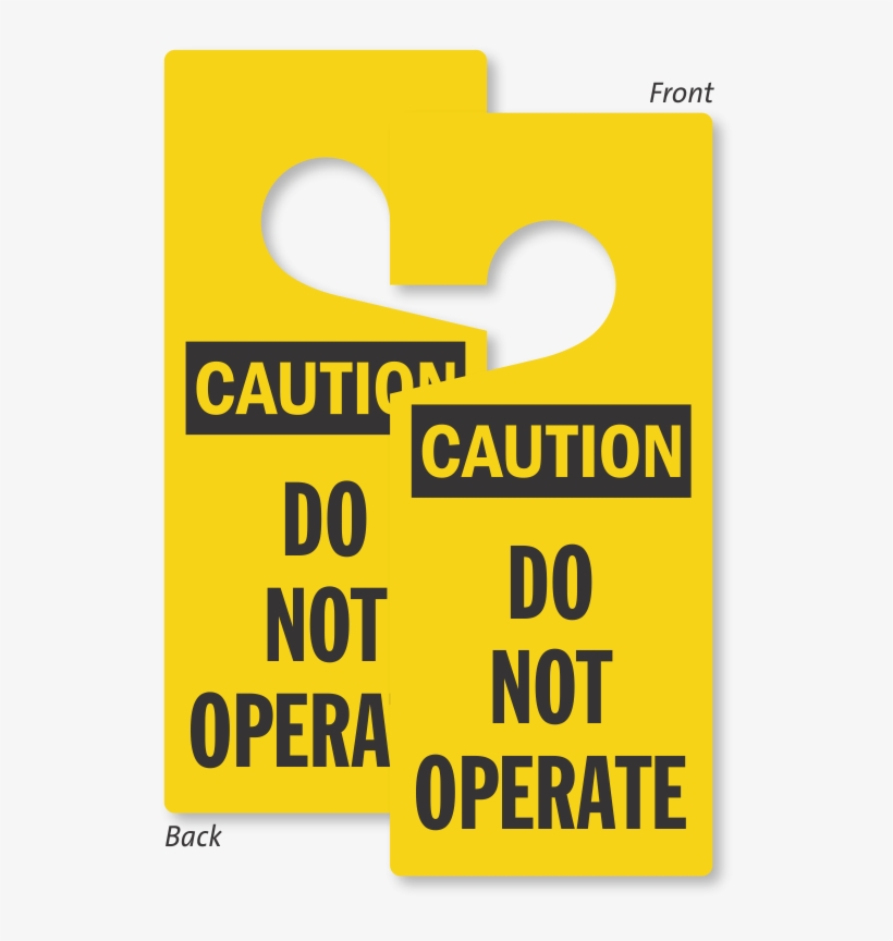 Zoom, Price, Buy, transparent png #7262524