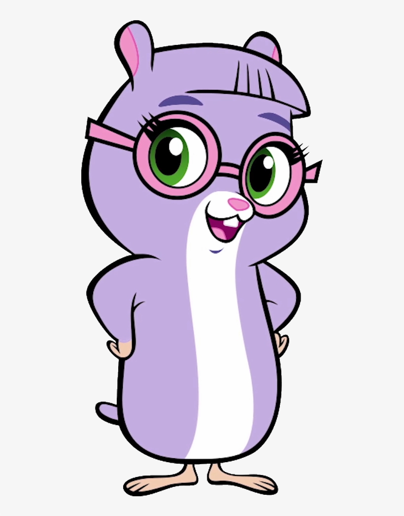 Num Nums, transparent png #7262526