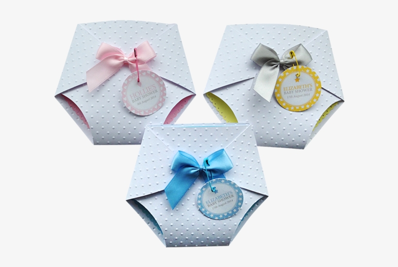 Featured Ribbon Png, transparent png #7262530