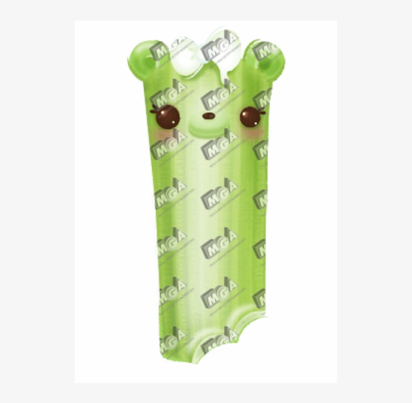 Screen Shot 2018 10 15 At, transparent png #7262583