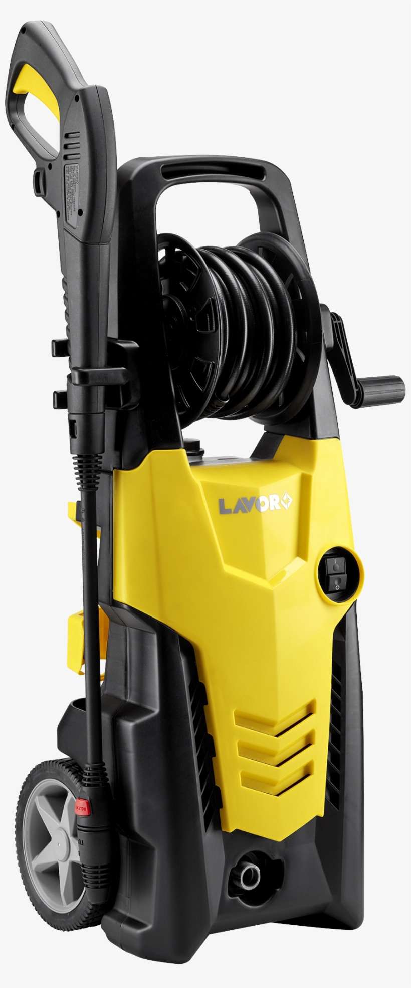 Ikon 160, transparent png #7262584