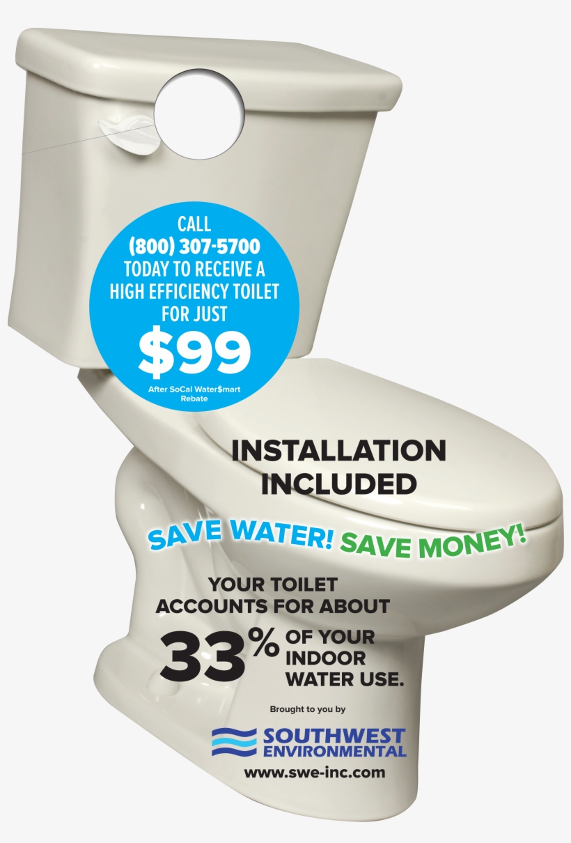 San Diego Door Hanger, transparent png #7262585