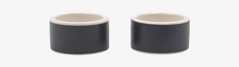 Chalkboard, transparent png #7262586