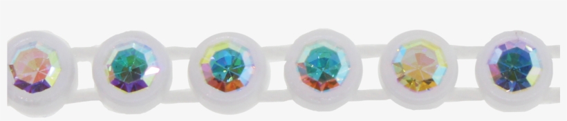Quick View, transparent png #7262643