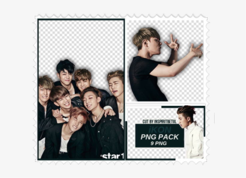 Ikon Png, transparent png #7262693