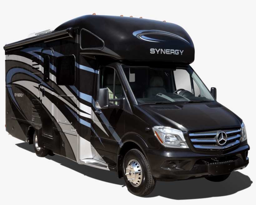 2019 Synergy Paint Spyglass 3q 24sk, transparent png #7262738