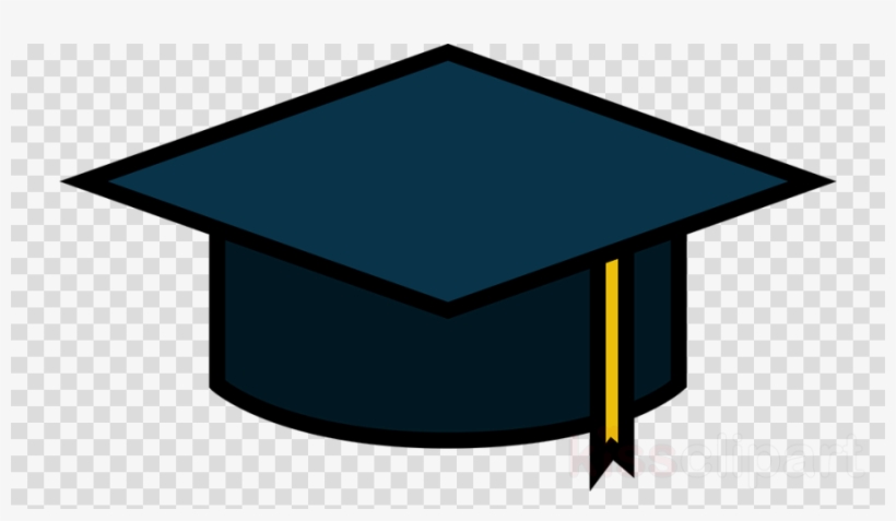 Gambar Ikon Pendidikan Clipart Graduation Ceremony, transparent png #7262744
