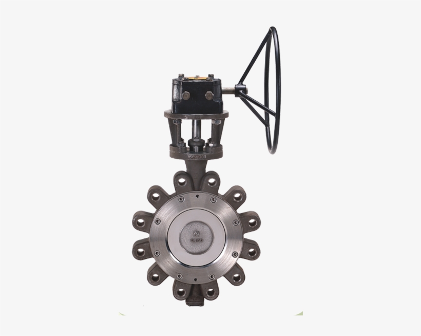 Bf1 Png, transparent png #7262820