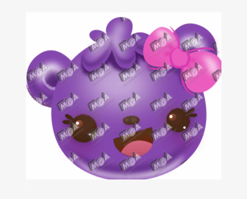 Baby Blueberry, transparent png #7262880