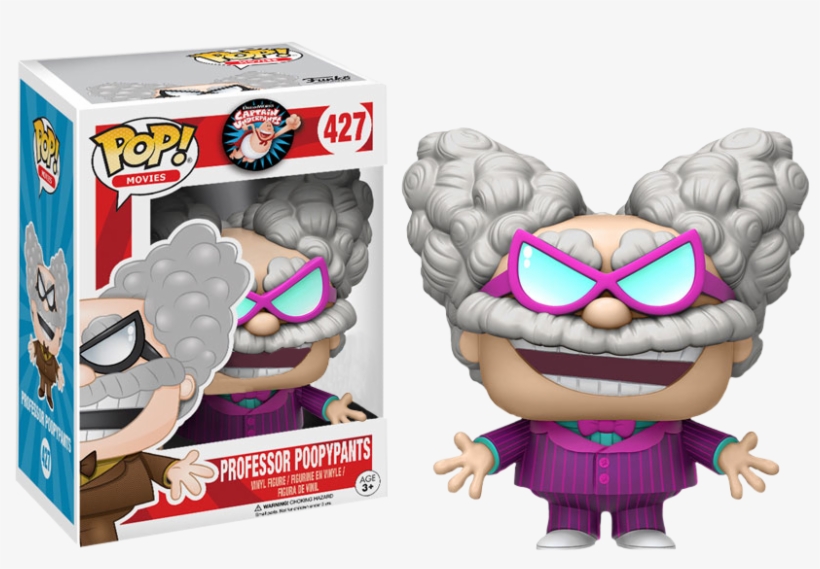 Image, transparent png #7262890