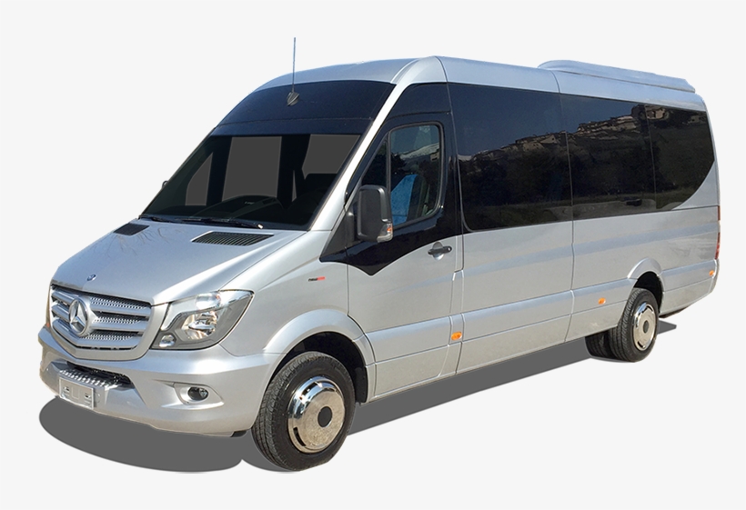 New Car Costruzione Autobus Pagina 8 Il Made In Italy, transparent png #7262943