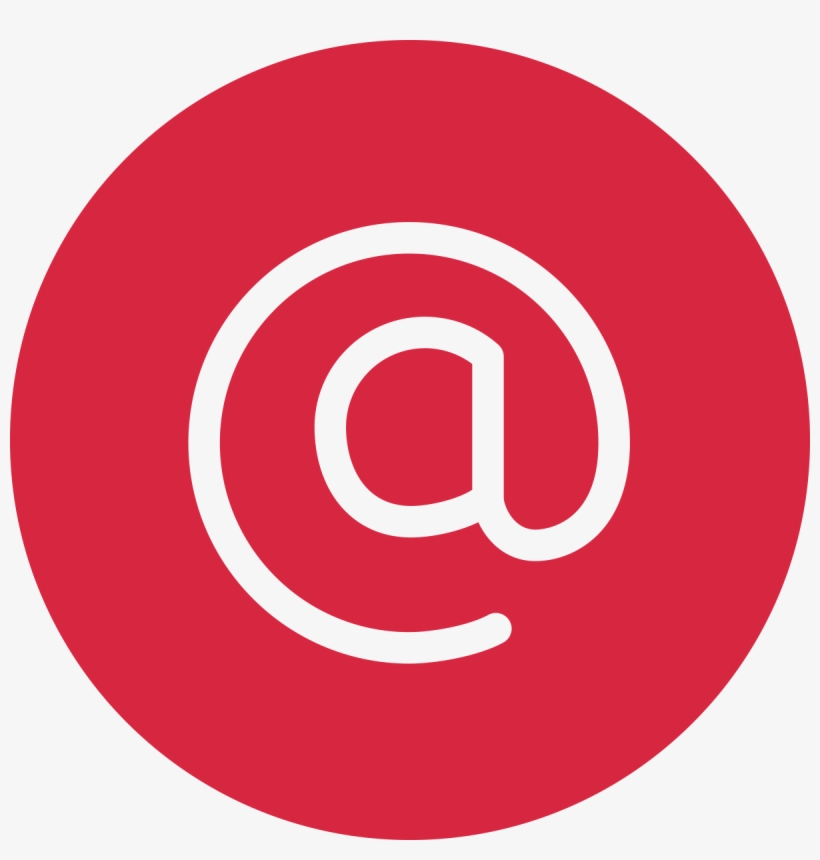 Click To View Full Image Snabel A Ikon, transparent png #7262999