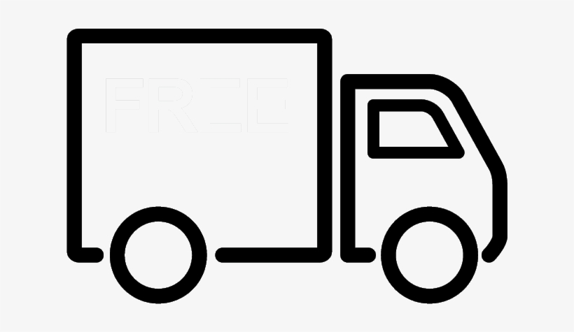 More Than 4000 Installations, transparent png #7263053