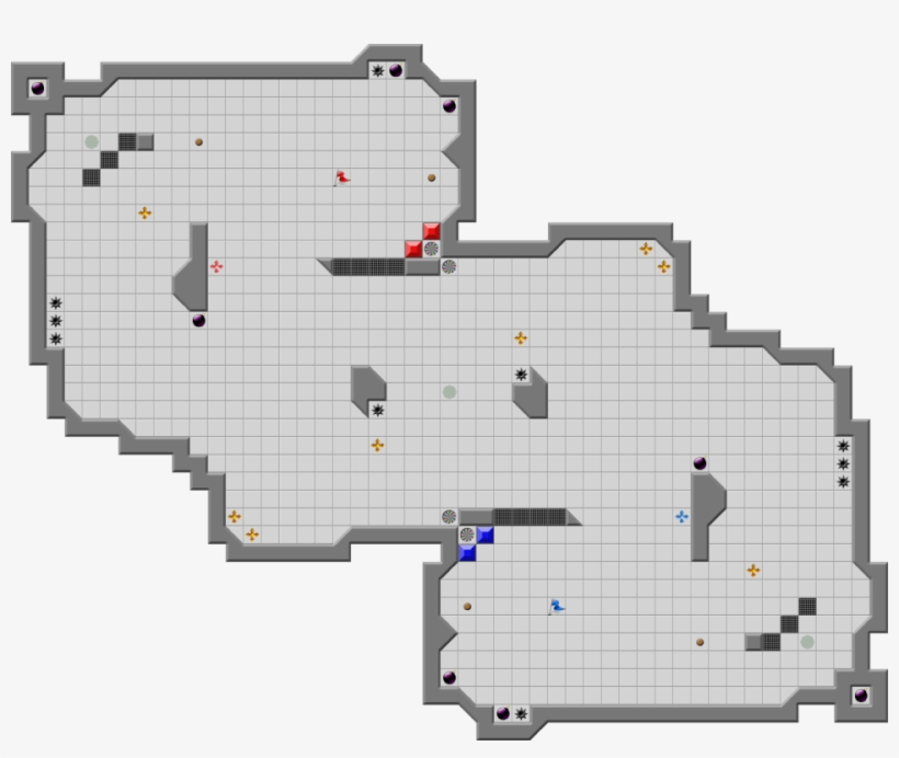 Draft By Aniball & Dianna Agron, transparent png #7263103