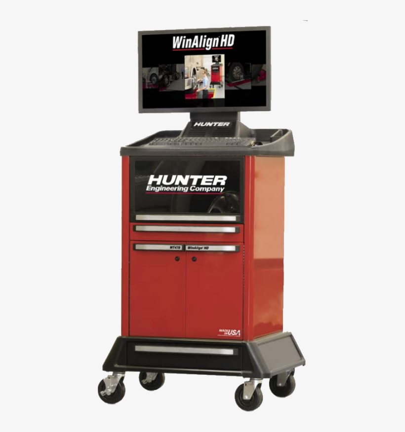 Rv Alignment, transparent png #7263192