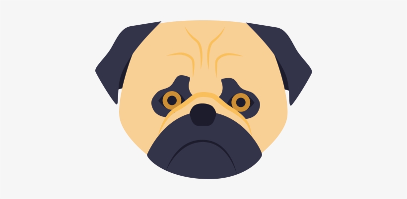 Small Dogs, transparent png #7263193