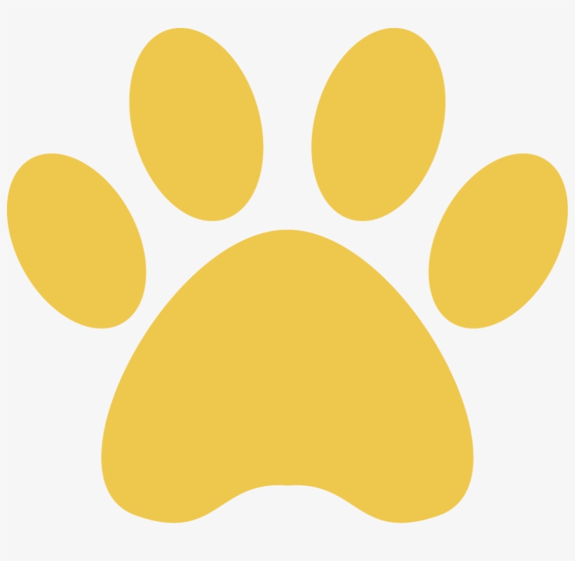 Puppy Icon Png, transparent png #7263237