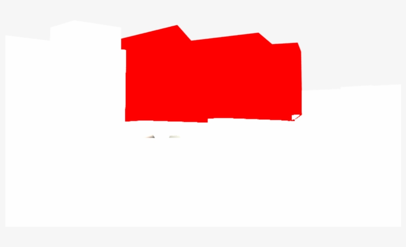 Problems Going From Rhino4/vray 1 To Rhino5/vray, transparent png #7263284