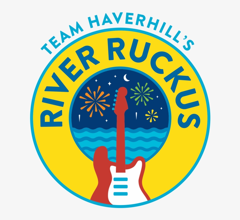 Kids Zone Bouncy House, Games, Sidewalk Chalk Art,, transparent png #7263340