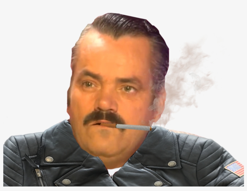 Http - //image - Noelshack - Com/fichiers/2017/50/, transparent png #7263393