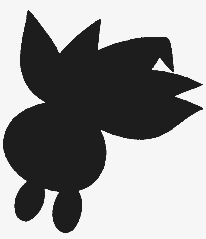 43, transparent png #7263456