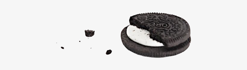 Pin By Natalie Danihels On Yum, transparent png #7263459