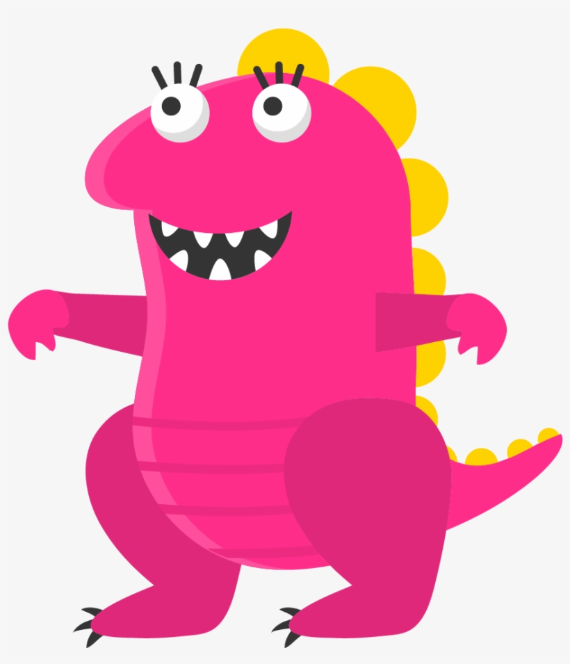 Funny Valentine Cards, transparent png #7263520