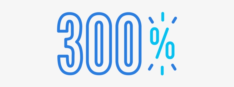 Mlr Icon-43, transparent png #7263522