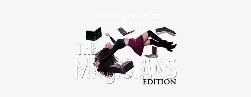 Tags, transparent png #7263524