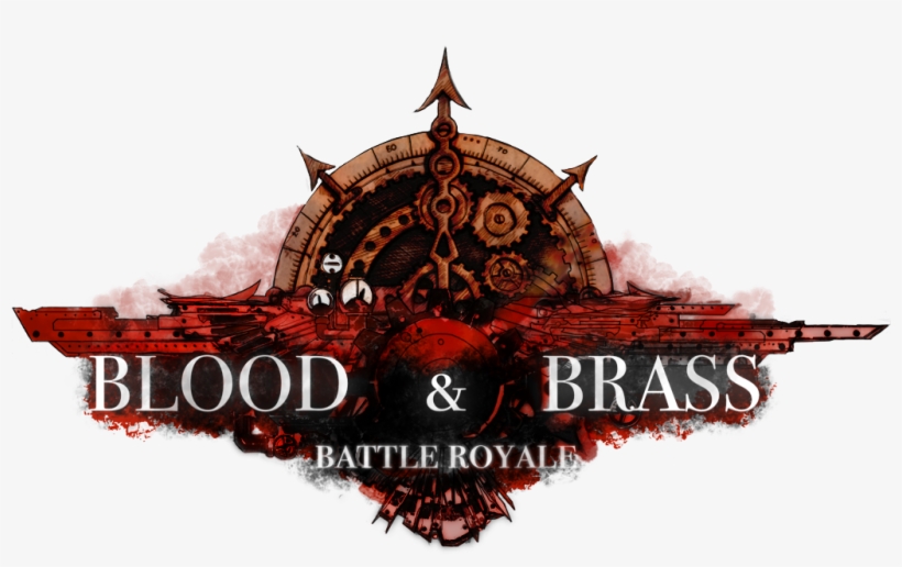 Battle Royale Png, transparent png #7263527