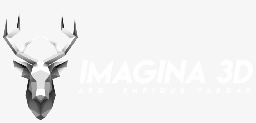 Imagina 3d, transparent png #7263589
