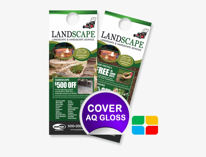 Full Size Of Door, transparent png #7263594